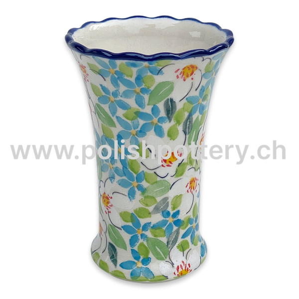 127 Vase (11.5 cm)