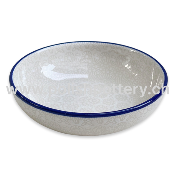 B89 Bowls (Ø-13 cm)