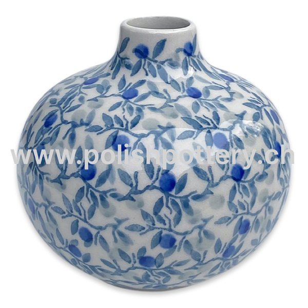 G16 Vase (8.7 cm)