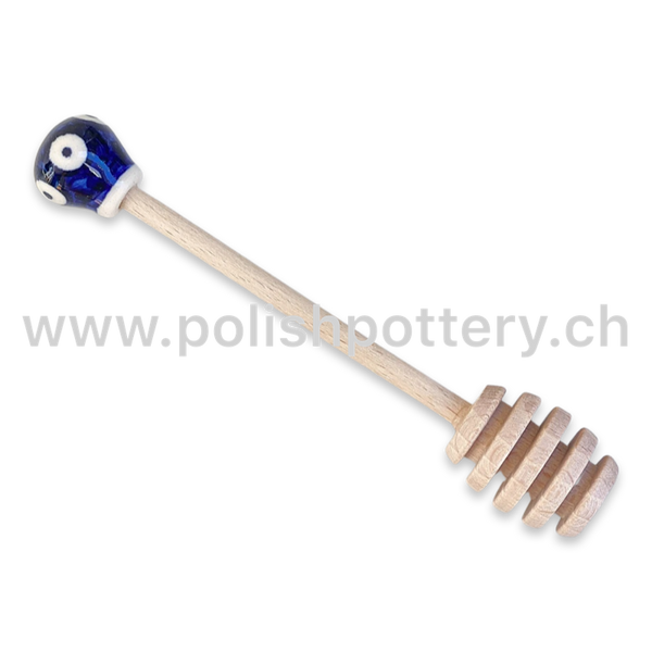 Honig-Stick