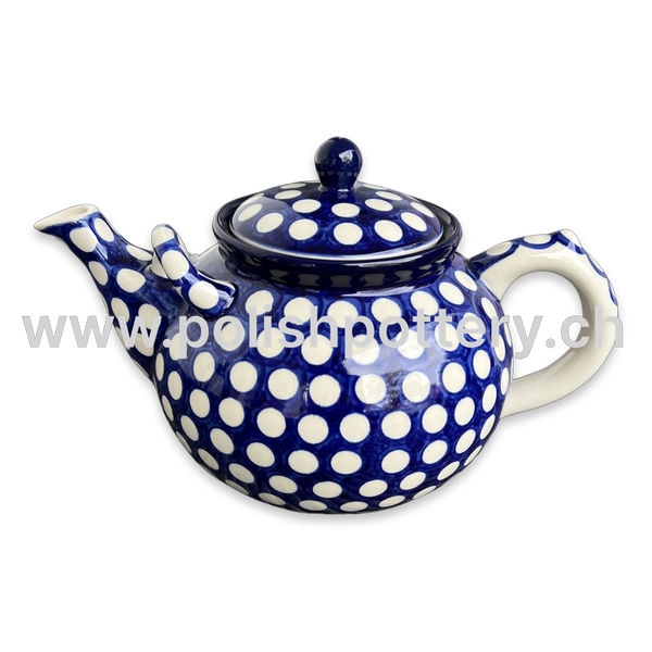 444 Teapots (1.8 L)