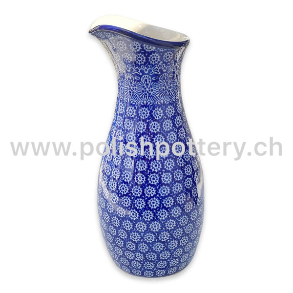 D18 Wasserkaraffe (1,1 L)