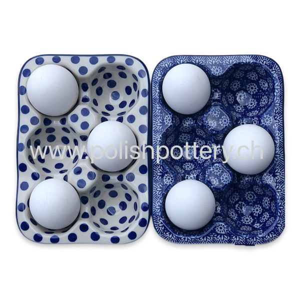 C30 Egg Tray (6)