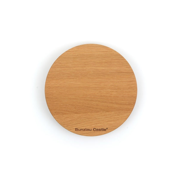Lid for Utensil Pot (item 003)