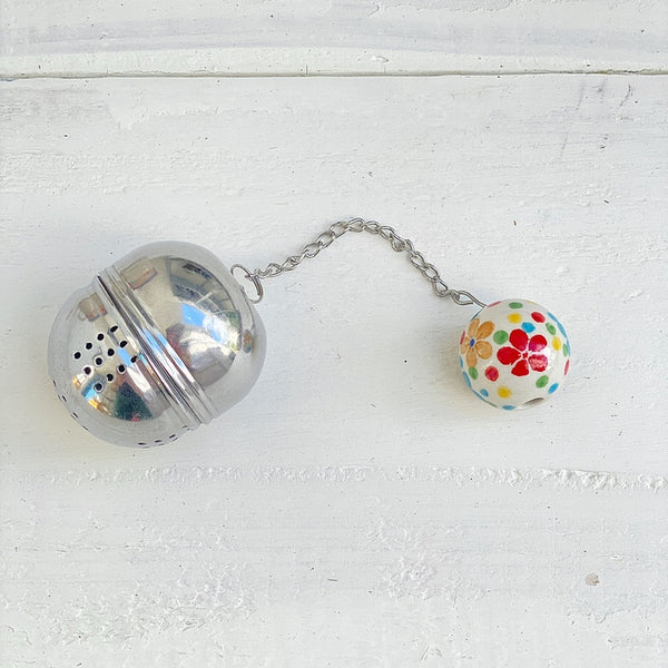 Tea Infusion Balls - Large